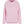 Women’s fluffy hoodie