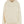 Women’s fluffy hoodie