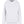 Women’s fluffy hoodie