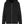 Women’s fluffy zip hoodie