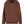 Women’s fluffy zip hoodie