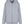 Women’s fluffy zip hoodie