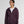Women’s fluffy zip hoodie