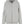 Women’s fluffy zip hoodie