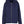 Women’s fluffy zip hoodie