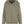 Women’s fluffy zip hoodie