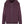 Women’s fluffy zip hoodie