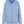 Women’s fluffy zip hoodie