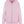 Women’s fluffy zip hoodie