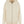 Women’s fluffy zip hoodie
