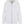Women’s fluffy zip hoodie