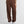 Women’s fluffy sweatpants
