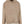  Vintage heavy hoodie