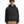  Vintage heavy hoodie