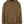  Vintage heavy hoodie