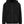 Vintage heavy zip hoodie