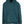 Vintage heavy zip hoodie