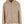 Vintage heavy zip hoodie