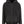 Vintage heavy zip hoodie