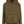Vintage heavy zip hoodie
