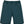 Vintage heavy sweatshorts