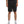 Vintage heavy sweatshorts