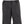 Vintage heavy sweatshorts