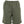 Vintage heavy sweatshorts