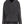 Women’s vintage heavy zip hoodie
