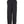 Women’s vintage heavy sweatpants