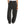 Women’s vintage heavy sweatpants