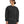 Women’s vintage heavy crew neck 