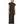 Women’s vintage long dress