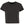  Women’s vintage cropped tee