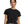  Women’s vintage cropped tee