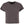  Women’s vintage cropped tee