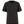 Women’s vintage everyday tee