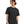 Women’s vintage everyday tee