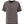 Women’s vintage everyday tee