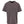 Vintage heavy loose tee