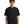 Cotton loose tee
