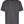 Cotton loose tee