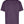 Cotton loose tee