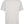 Cotton loose tee