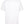 Cotton loose tee