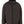 Oversized puffer jacket