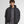 Oversized puffer jacket