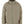 Oversized puffer jacket