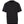 Tall tee