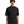 Tall tee